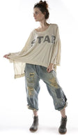 Magnolia Pearl Francis Pull T