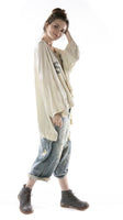Magnolia Pearl Francis Pull T