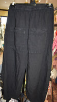 Rundholz Black Label Cacilia Pant