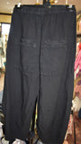 Rundholz Black Label Cacilia Pant