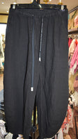 Rundholz Black Label Cacilia Pant