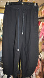 Rundholz Black Label Cacilia Pant