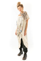 Magnolia Pearl Queen of Heart T Dress