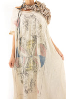 Magnolia Pearl Queen of Heart T Dress