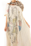 Magnolia Pearl Queen of Heart T Dress