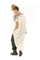 Magnolia Pearl Queen of Heart T Dress
