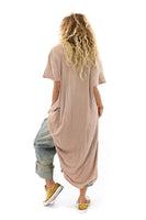 Magnolia Pearl Massabielle T Dress