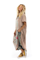 Magnolia Pearl Massabielle T Dress