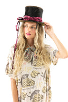 Magnolia Pearl MP Happiness T Dress
