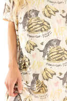 Magnolia Pearl MP Happiness T Dress