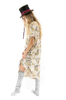 Magnolia Pearl MP Happiness T Dress