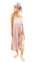 Magnolia Pearl Groovy Love Lana Tank Dress