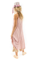 Magnolia Pearl Groovy Love Lana Tank Dress