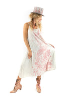 Magnolia Pearl Teatime Lana Tank Dress