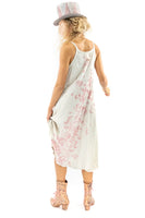 Magnolia Pearl Teatime Lana Tank Dress