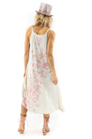 Magnolia Pearl Teatime Lana Tank Dress