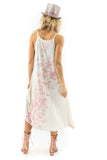 Magnolia Pearl Teatime Lana Tank Dress