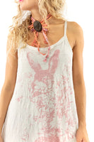Magnolia Pearl Teatime Lana Tank Dress