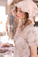Magnolia Pearl Anna Grace Dress