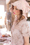 Magnolia Pearl Anna Grace Dress