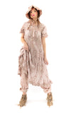 Magnolia Pearl Anna Grace Dress