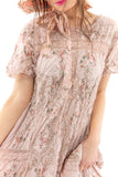 Magnolia Pearl Anna Grace Dress