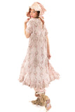 Magnolia Pearl Anna Grace Dress