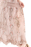 Magnolia Pearl Anna Grace Dress