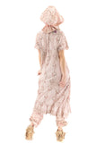 Magnolia Pearl Anna Grace Dress