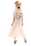 Magnolia Pearl Awaken Sleeping Heart T Dress