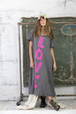 Magnolia Pearl Circus Love T Dress