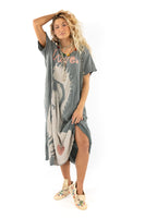 Magnolia Pearl Massabielle T Dress