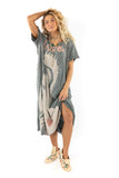 Magnolia Pearl Massabielle T Dress