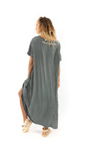 Magnolia Pearl Massabielle T Dress