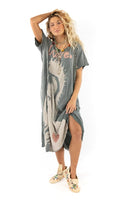 Magnolia Pearl Massabielle T Dress