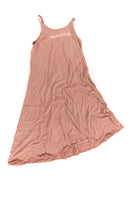 Magnolia Pearl Lana Tank Dress