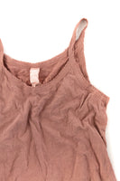 Magnolia Pearl Lana Tank Dress