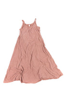 Magnolia Pearl Lana Tank Dress