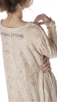Magnolia Pearl Dylan Drs