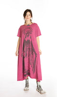 Magnolia Pearl Crown Of Our Lady T Dress