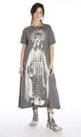 Magnolia Pearl Crown Of Our Lady T Dress