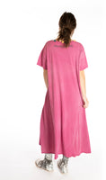 Magnolia Pearl Crown Of Our Lady T Dress