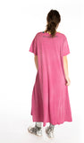 Magnolia Pearl Crown Of Our Lady T Dress