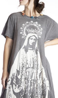 Magnolia Pearl Crown Of Our Lady T Dress