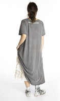 Magnolia Pearl Crown Of Our Lady T Dress