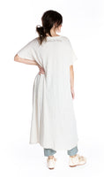 Magnolia Pearl Magic Love T Dress Boyfreind Cut