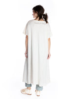 Magnolia Pearl Magic Love T Dress Boyfreind Cut