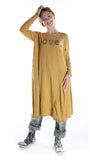Magnolia Pearl Cotton Jersey Love Dylan T Dress
