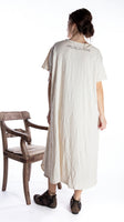 Magnolia Pearl Queen of Heart T Dress