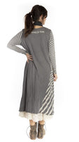 Magnolia Pearl Rays For Daze Dylan T Dress